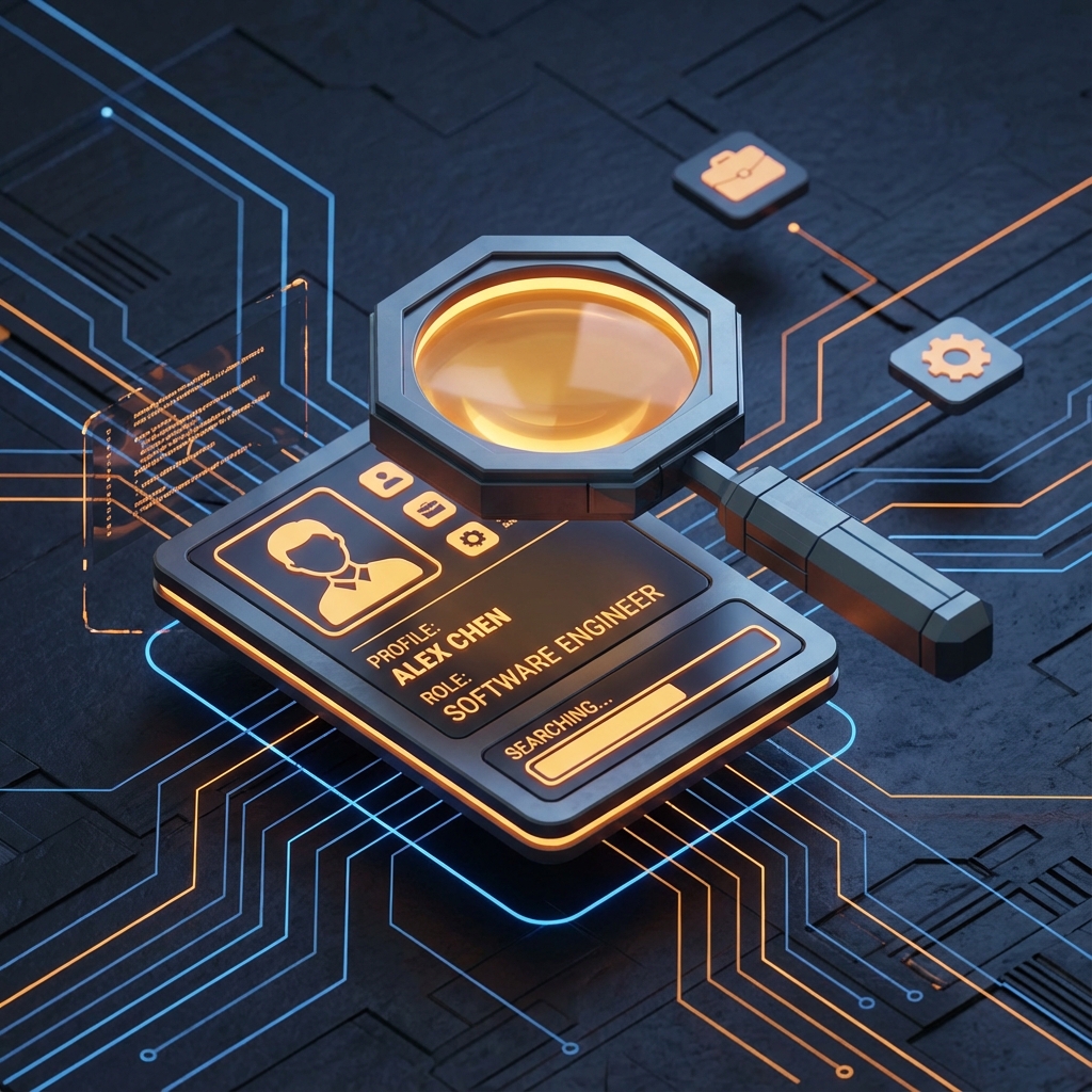 Connecter les talents