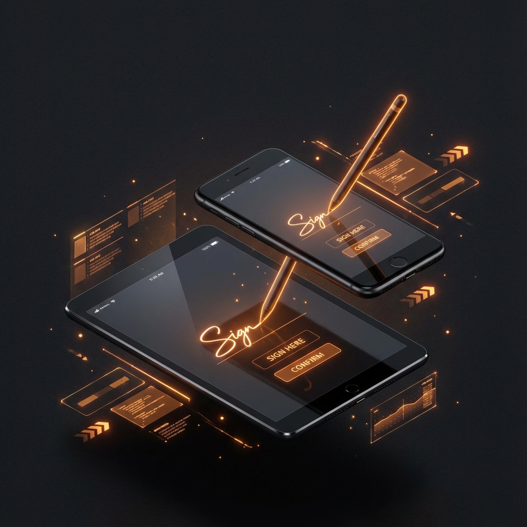 Simple, rapide et accessible